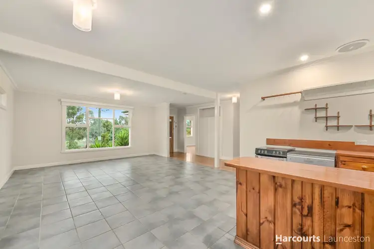 Sixth view of Homely house listing, 69 Conway Street, Mowbray TAS 7248
