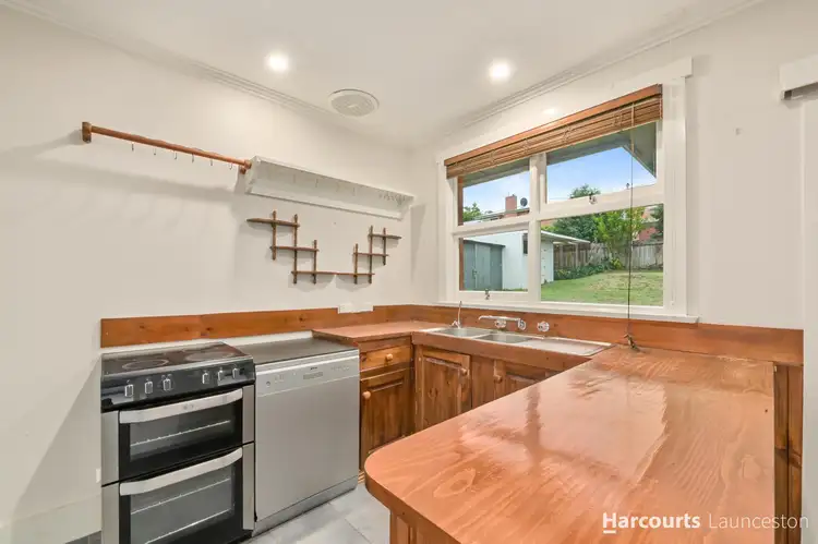 Seventh view of Homely house listing, 69 Conway Street, Mowbray TAS 7248