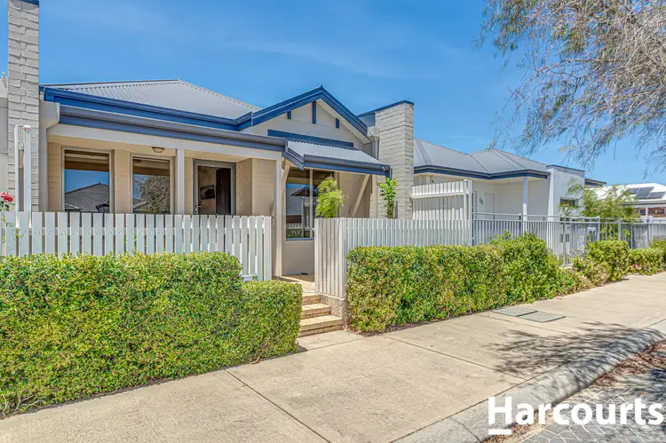 Main view of Homely house listing, 9B Frangista Road, Butler WA 6036