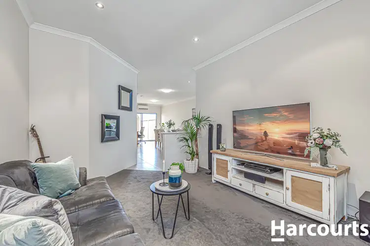 Third view of Homely house listing, 9B Frangista Road, Butler WA 6036