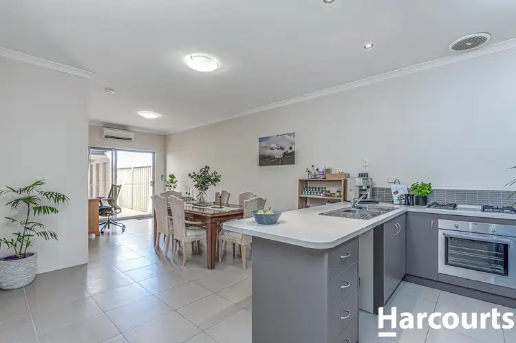 Fourth view of Homely house listing, 9B Frangista Road, Butler WA 6036