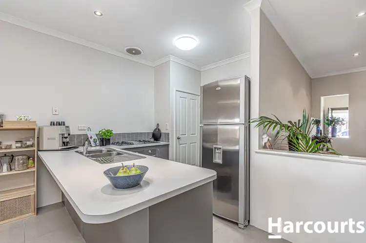 Fifth view of Homely house listing, 9B Frangista Road, Butler WA 6036
