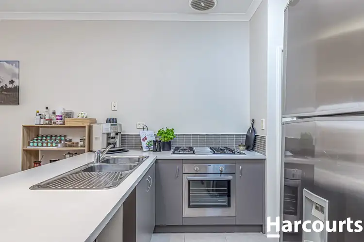 Sixth view of Homely house listing, 9B Frangista Road, Butler WA 6036