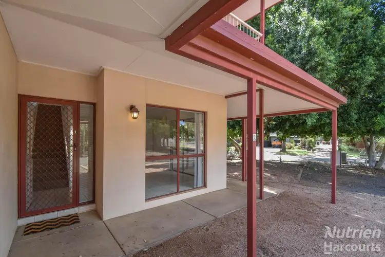 1/17 Ballingall Street, The Gap NT 870