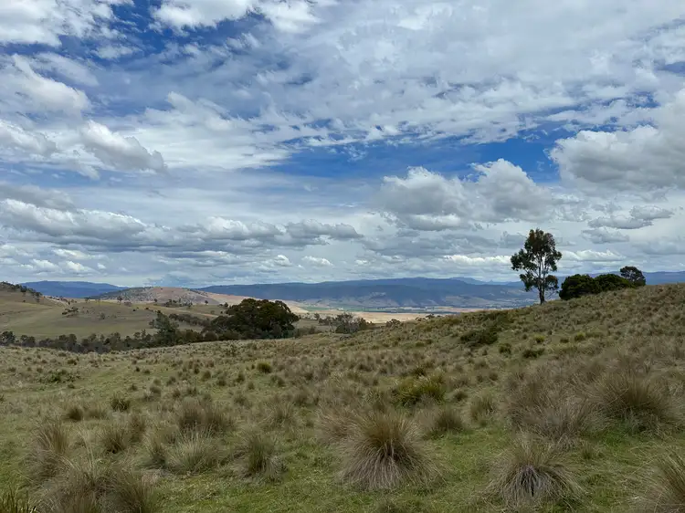37 Bedchambers Road, Gretna TAS 7140