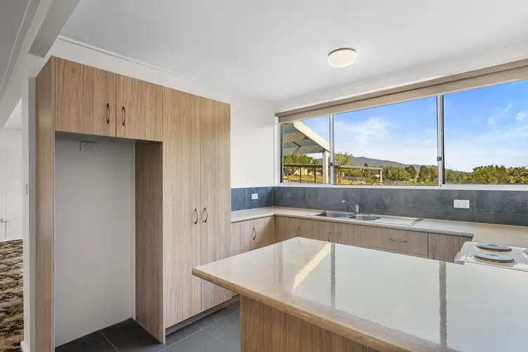 Fourth view of Homely unit listing, 1/14B Coleman Street, Moonah TAS 7009