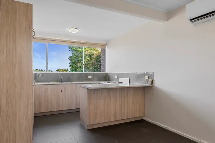 Fifth view of Homely unit listing, 1/14B Coleman Street, Moonah TAS 7009