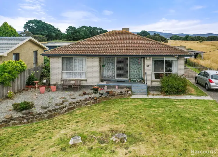107 Anne Street, George Town TAS 7253