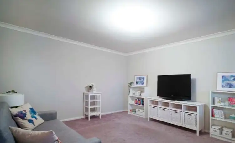 Third view of Homely house listing, 6/36 Harford Way, Girrawheen WA 6064