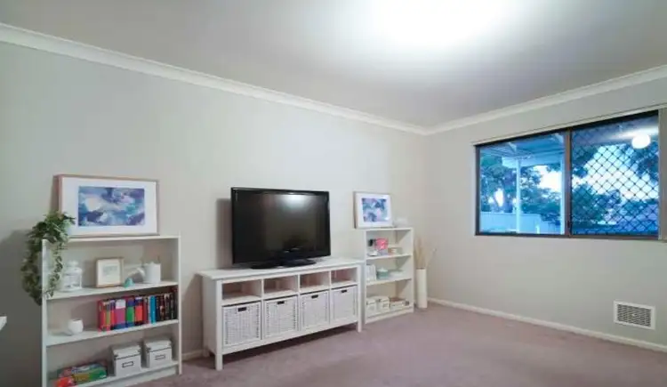Fourth view of Homely house listing, 6/36 Harford Way, Girrawheen WA 6064