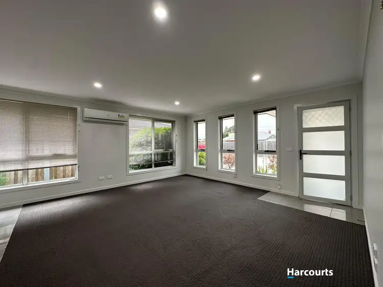 3/53A High Street, Sheffield TAS 7306