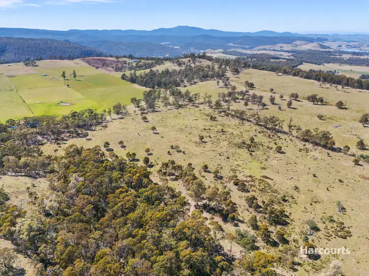 Seventh view of Homely rural property listing, 129 Salmons Road, Rhyndaston TAS 7120