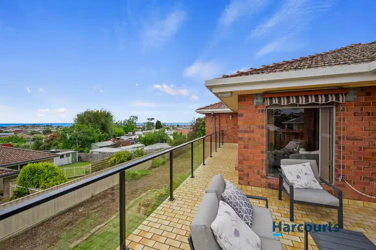 Second view of Homely house listing, 42 Richardson Street, West Ulverstone TAS 7315