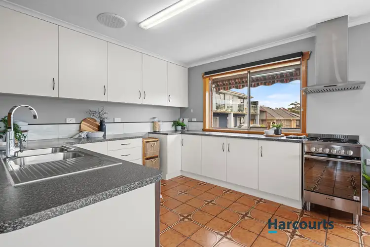 Third view of Homely house listing, 42 Richardson Street, West Ulverstone TAS 7315