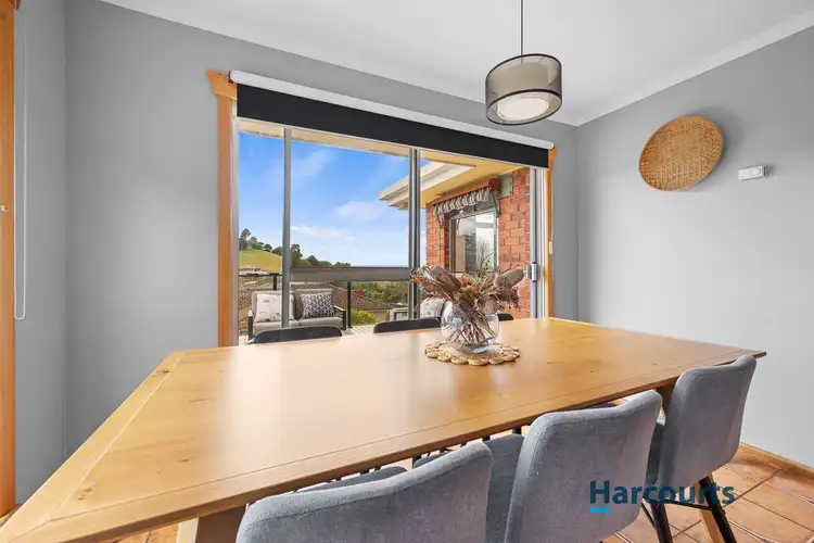 Fourth view of Homely house listing, 42 Richardson Street, West Ulverstone TAS 7315