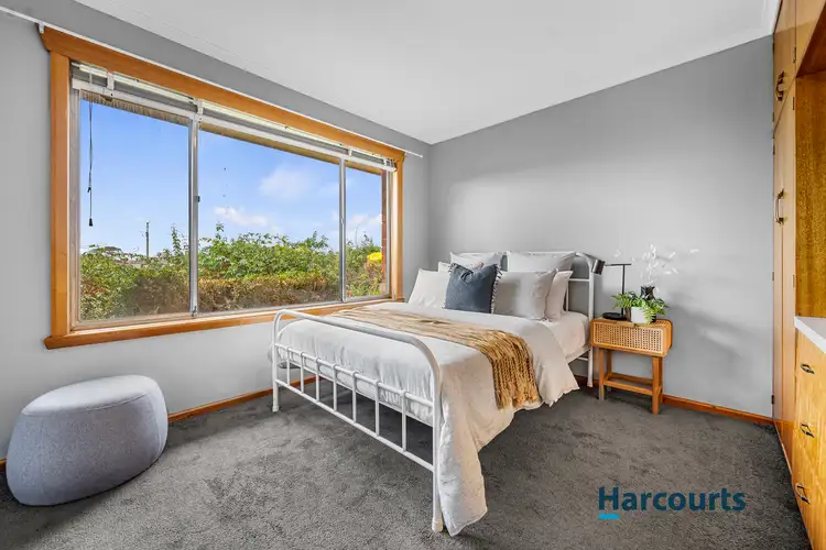 Fifth view of Homely house listing, 42 Richardson Street, West Ulverstone TAS 7315