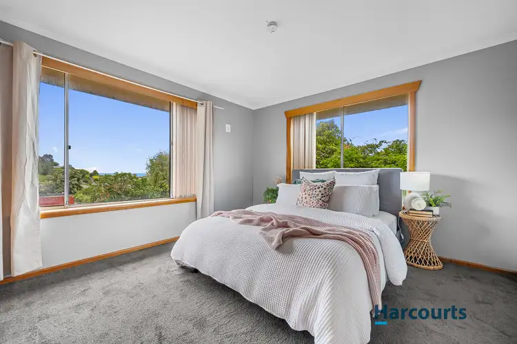 Sixth view of Homely house listing, 42 Richardson Street, West Ulverstone TAS 7315