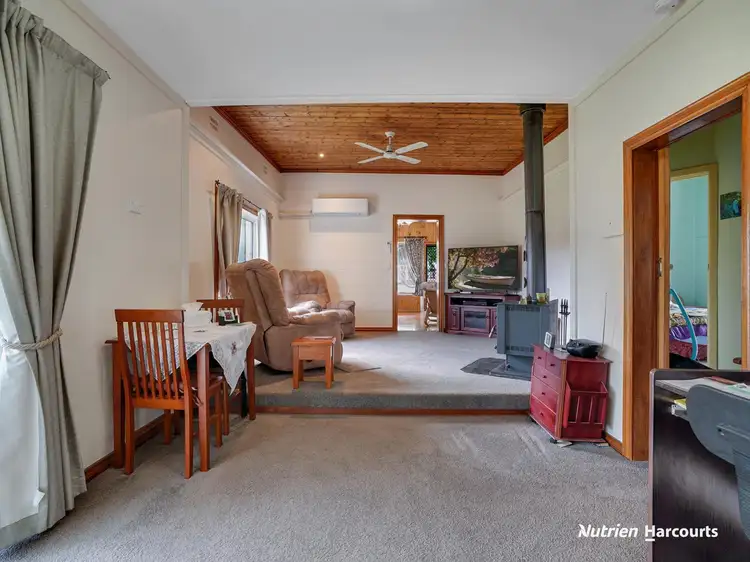 Second view of Homely house listing, 9 - 11 High Street, Merino VIC 3310