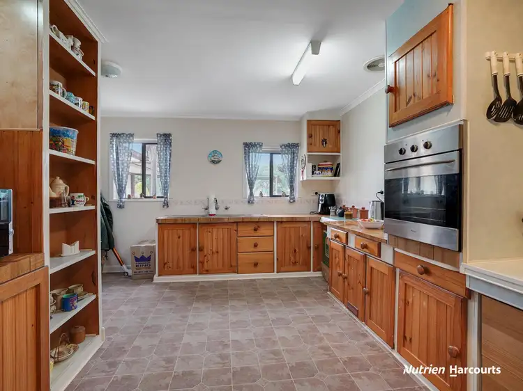 Fourth view of Homely house listing, 9 - 11 High Street, Merino VIC 3310