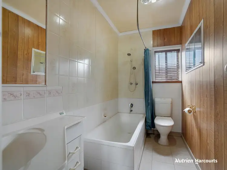 Sixth view of Homely house listing, 9 - 11 High Street, Merino VIC 3310