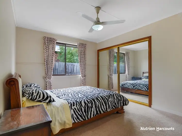 Seventh view of Homely house listing, 9 - 11 High Street, Merino VIC 3310