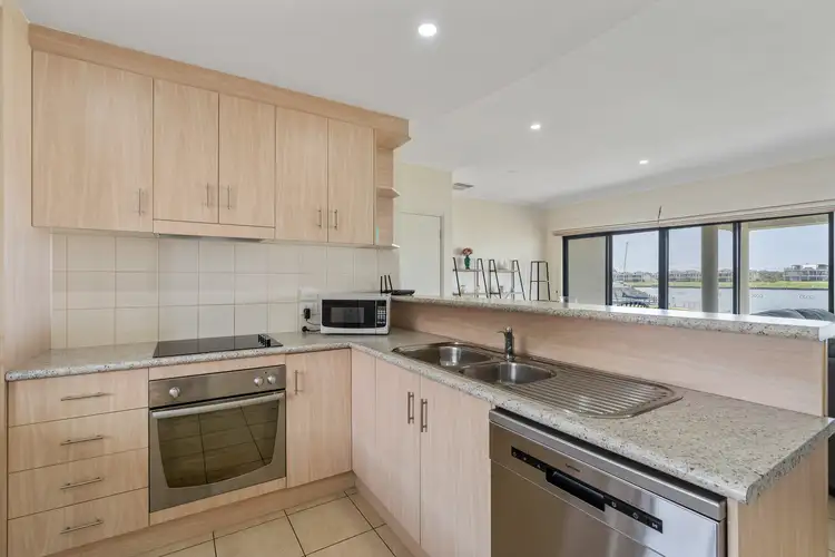 Fourth view of Homely house listing, 69 Ventura Place, Hindmarsh Island SA 5214
