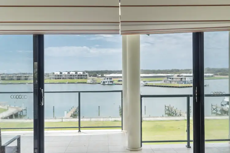 Sixth view of Homely house listing, 69 Ventura Place, Hindmarsh Island SA 5214