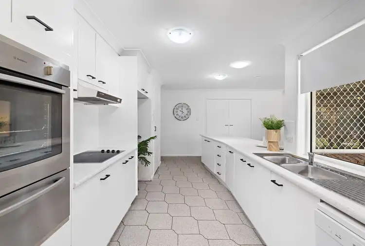 Fourth view of Homely house listing, 57 Riesling Street, Thornlands QLD 4164