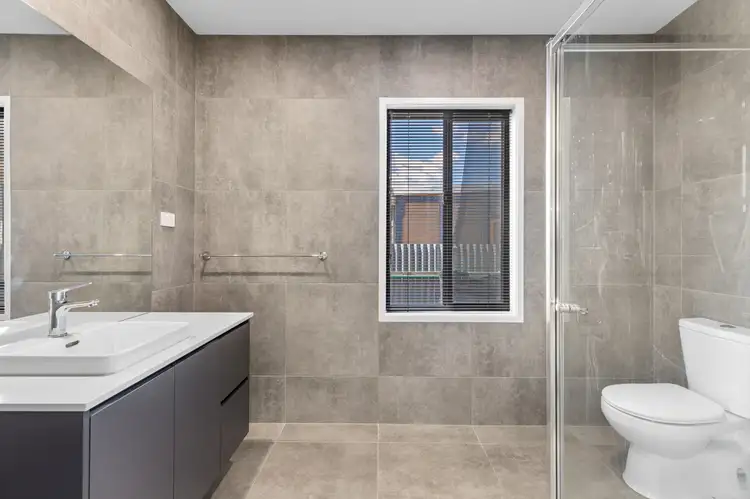 Sixth view of Homely house listing, 7 Mokana Street, Kerang VIC 3579