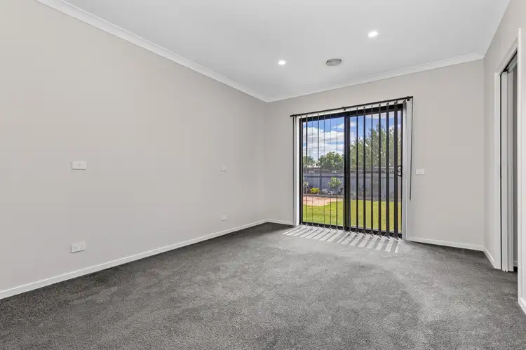 Seventh view of Homely house listing, 7 Mokana Street, Kerang VIC 3579