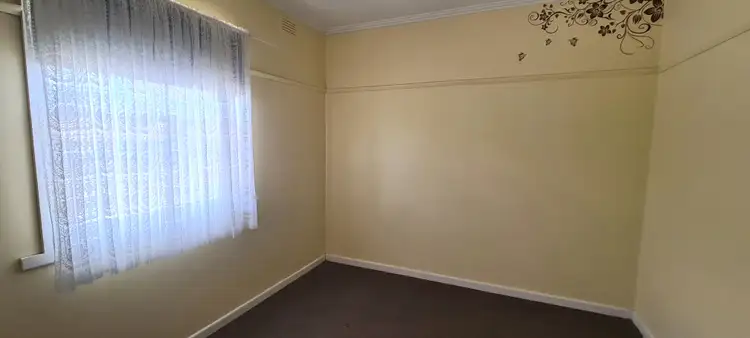 Sixth view of Homely house listing, 15 Swan Street, Kerang VIC 3579