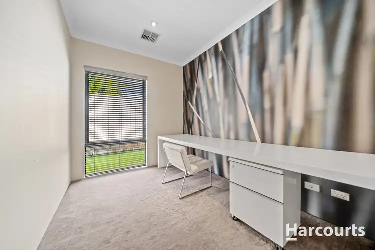 Fifth view of Homely house listing, 113 Elliot Road, Wanneroo WA 6065