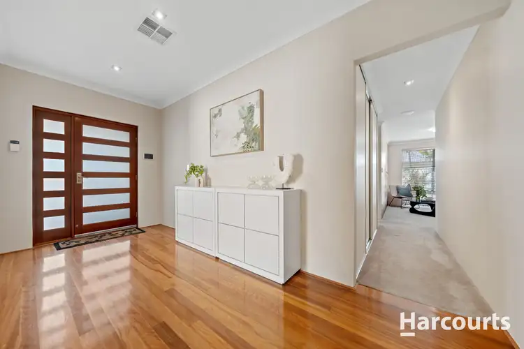 Sixth view of Homely house listing, 113 Elliot Road, Wanneroo WA 6065