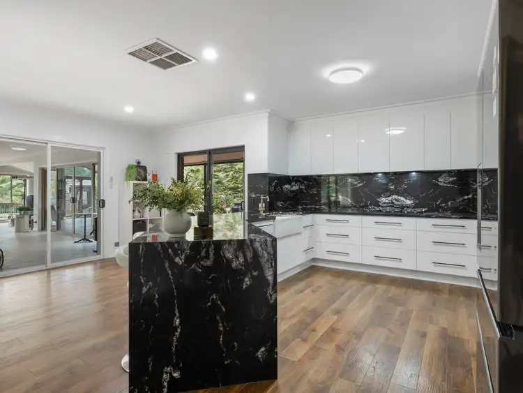 Sixth view of Homely house listing, 18 Rose Place, Waldara VIC 3678