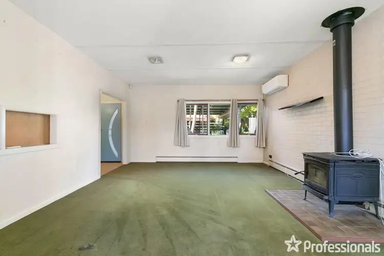 Third view of Homely house listing, 10-12 The Avenue, Morwell VIC 3840