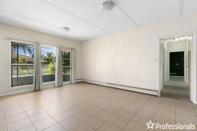 Fourth view of Homely house listing, 10-12 The Avenue, Morwell VIC 3840