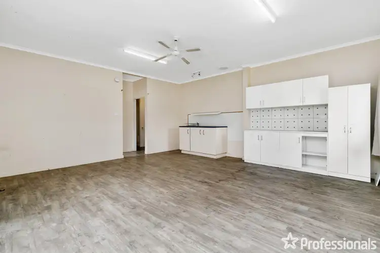 Sixth view of Homely house listing, 10-12 The Avenue, Morwell VIC 3840