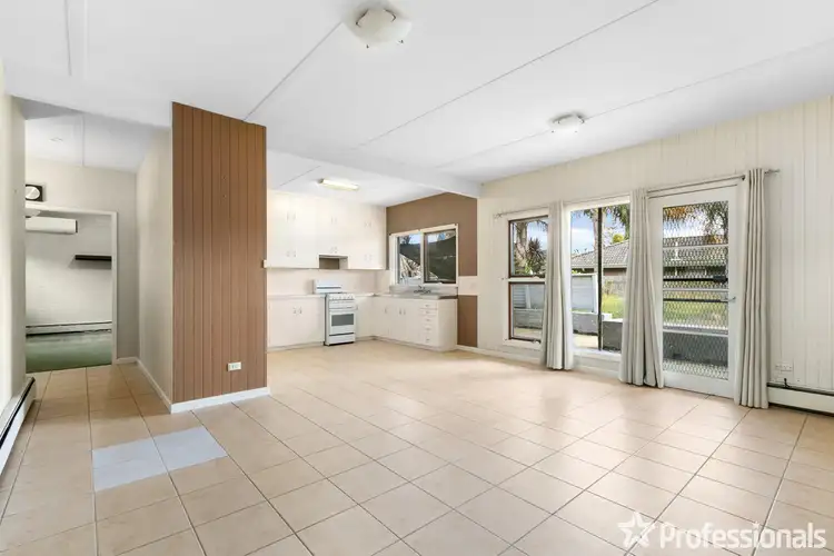 Seventh view of Homely house listing, 10-12 The Avenue, Morwell VIC 3840