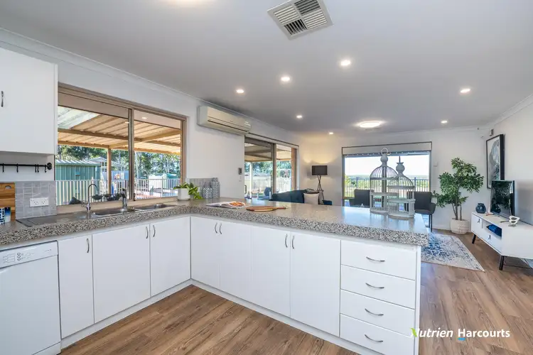 Third view of Homely house listing, 89 Wowra Drive, Gingin WA 6503