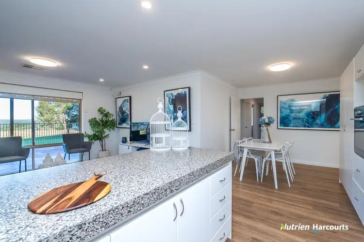 Fourth view of Homely house listing, 89 Wowra Drive, Gingin WA 6503