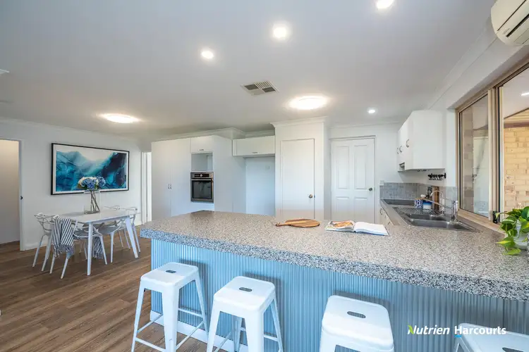 Fifth view of Homely house listing, 89 Wowra Drive, Gingin WA 6503