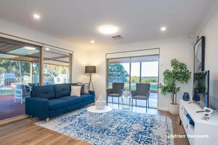 Sixth view of Homely house listing, 89 Wowra Drive, Gingin WA 6503