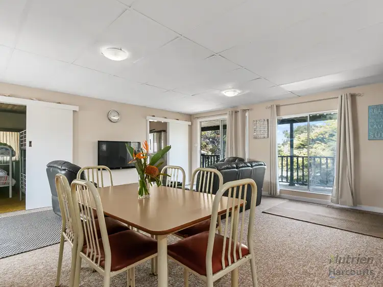 Fourth view of Homely house listing, 45 Ti-Tree Road, The Pines SA 5577