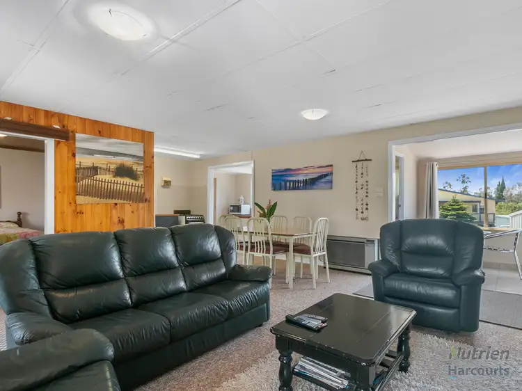 Fifth view of Homely house listing, 45 Ti-Tree Road, The Pines SA 5577
