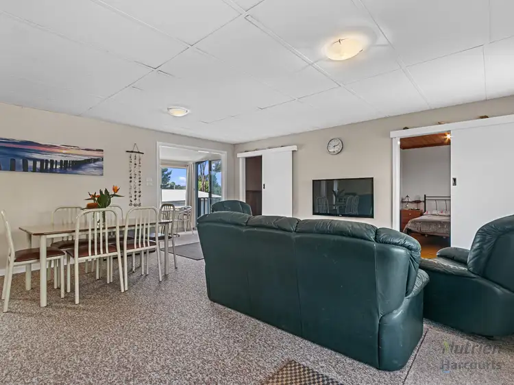 Sixth view of Homely house listing, 45 Ti-Tree Road, The Pines SA 5577
