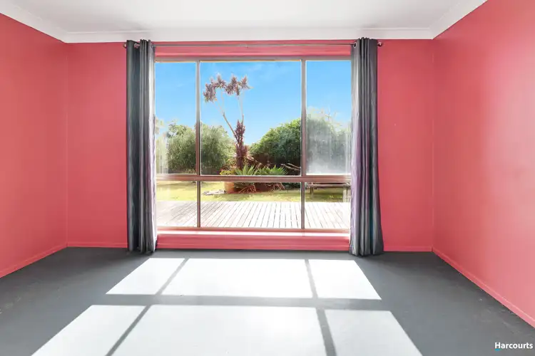 Fourth view of Homely house listing, 21384 Tasman Highway, Four Mile Creek TAS 7215