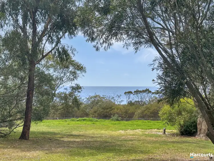 Sixth view of Homely house listing, 21384 Tasman Highway, Four Mile Creek TAS 7215