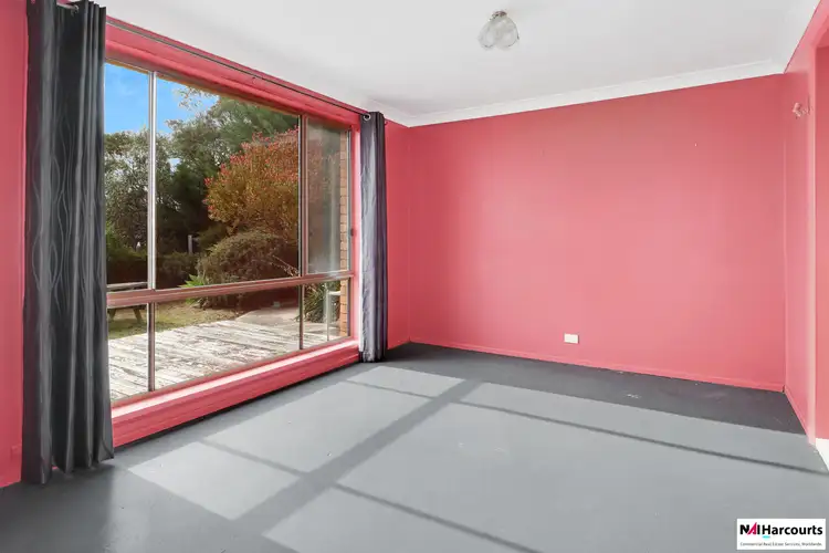 Seventh view of Homely house listing, 21384 Tasman Highway, Four Mile Creek TAS 7215