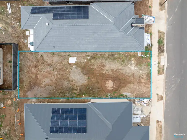Fourth view of Homely land listing, 36 Harriet Circuit, Regency Park SA 5010