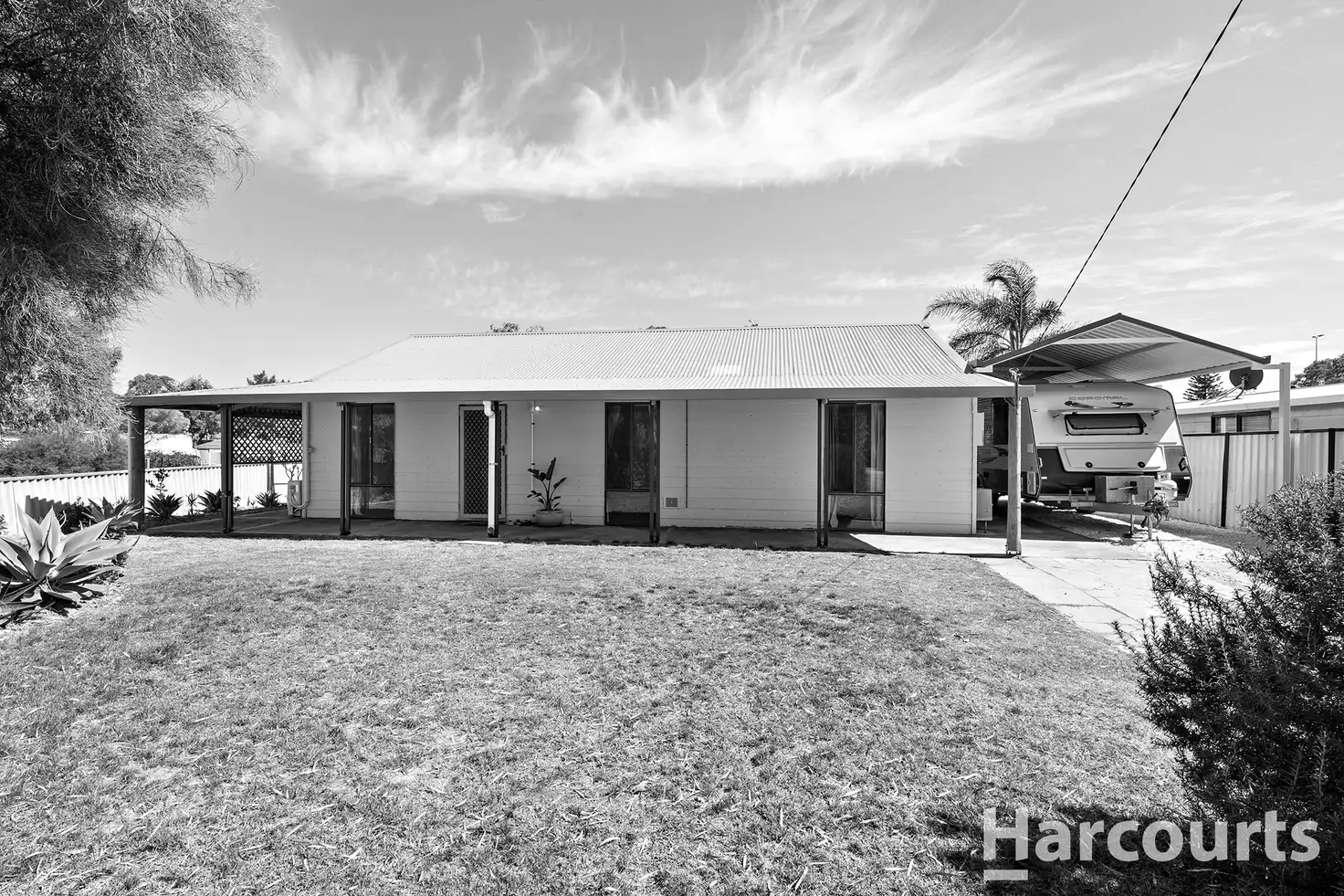 Main view of Homely house listing, 35 Dutton Way, Singleton WA 6175